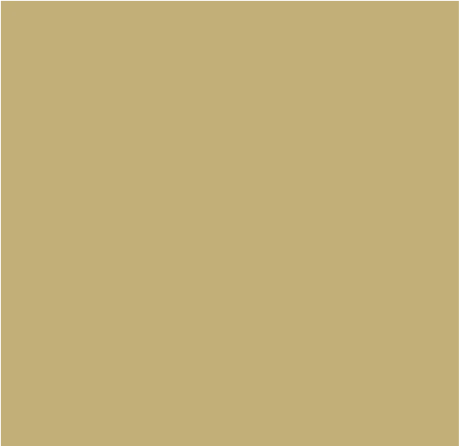 Beige, Steel Finish