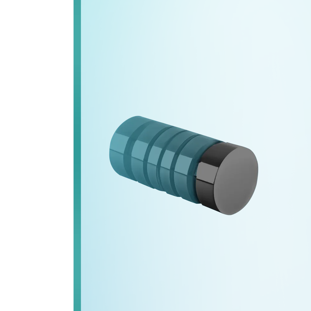 Pull Knob