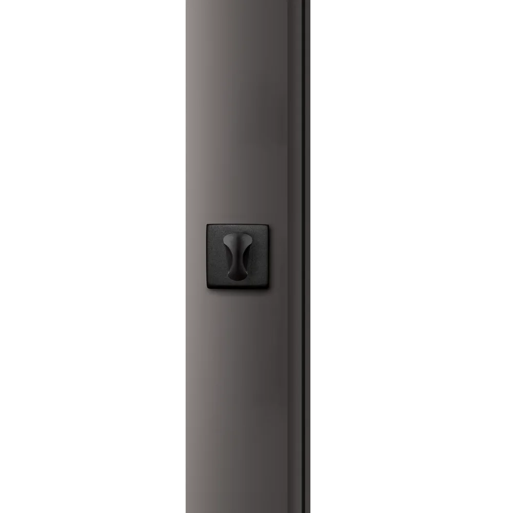 Thumbturn