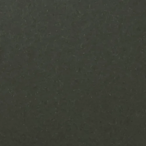 Industrial Bronze