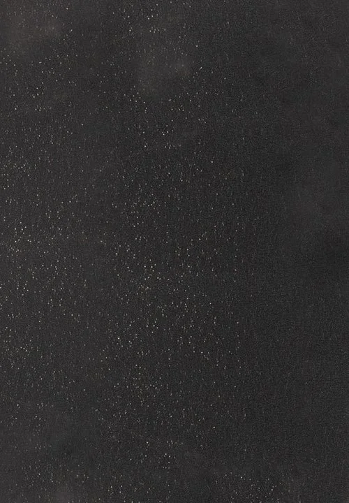 Black Anodized Effect, Powder Coat