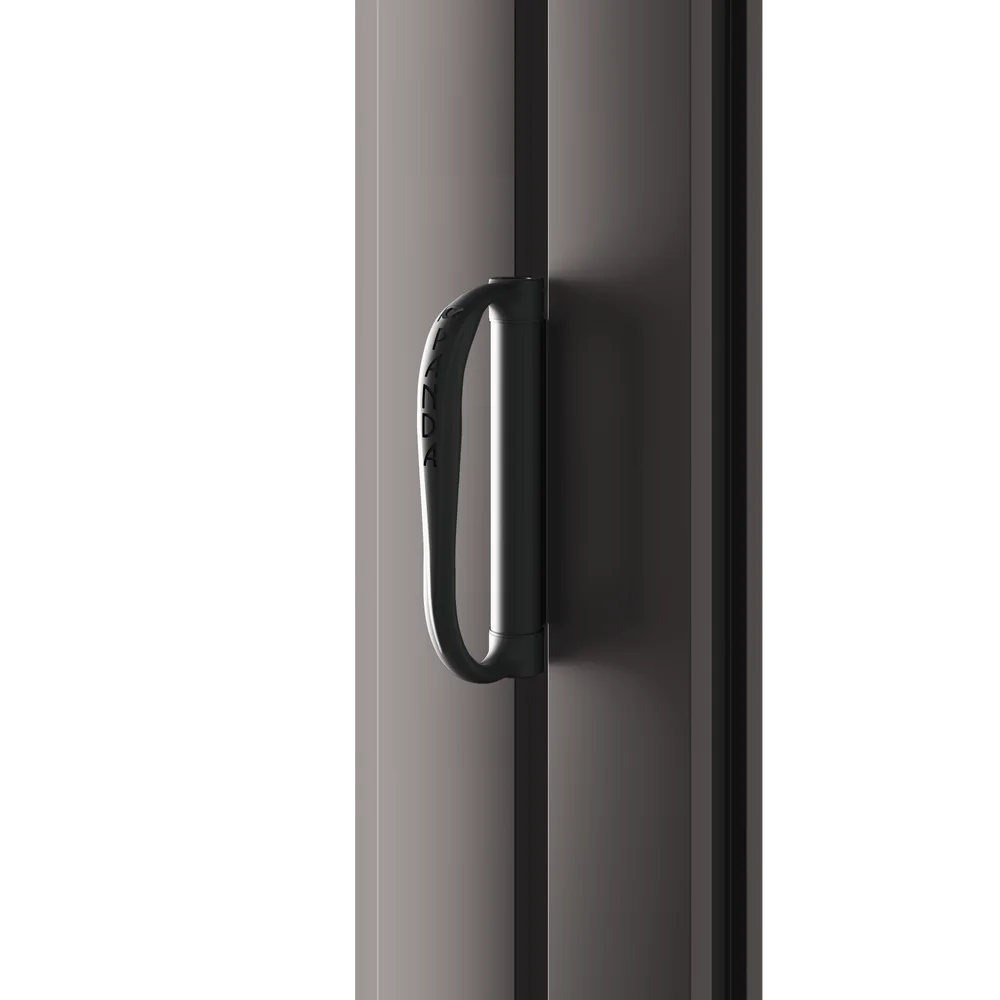  200