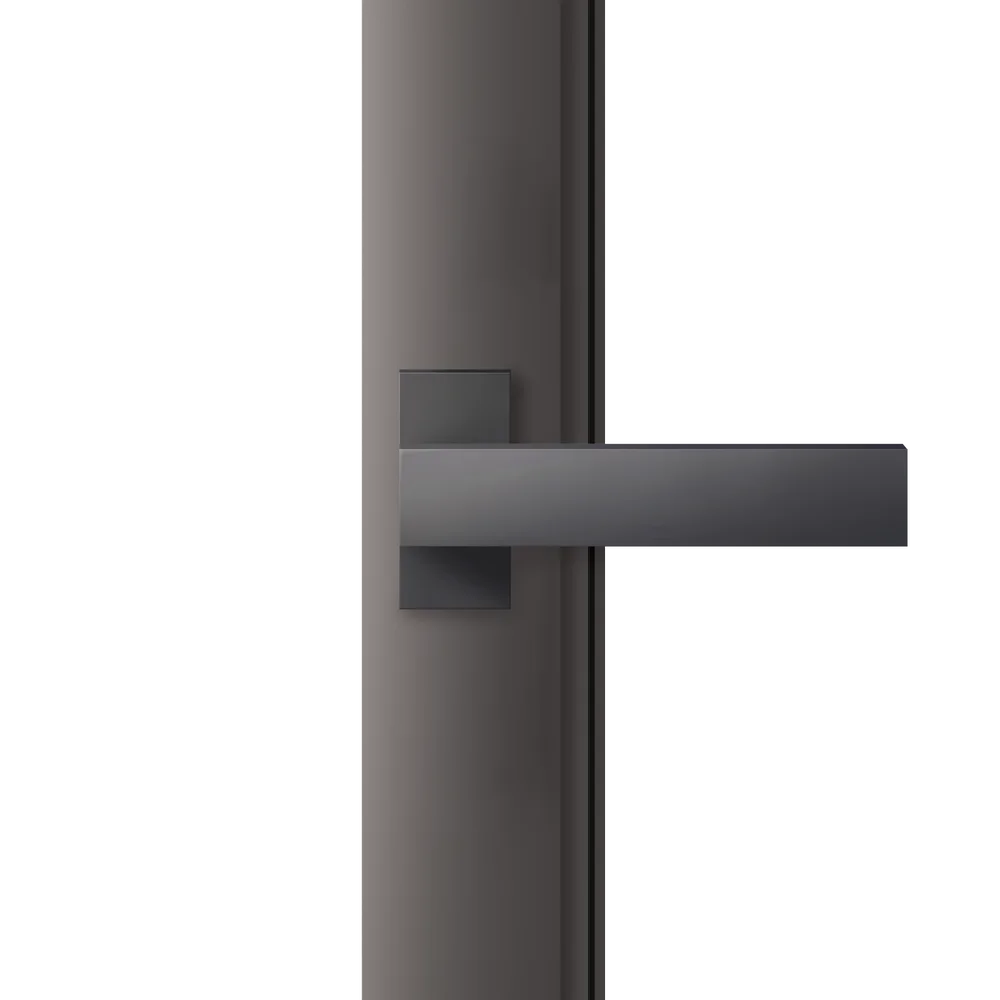 Square