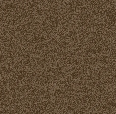 Pearl Gold, Steel Finish