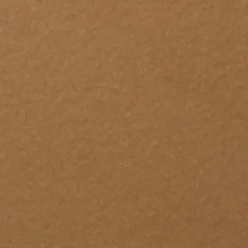 Copper Penny