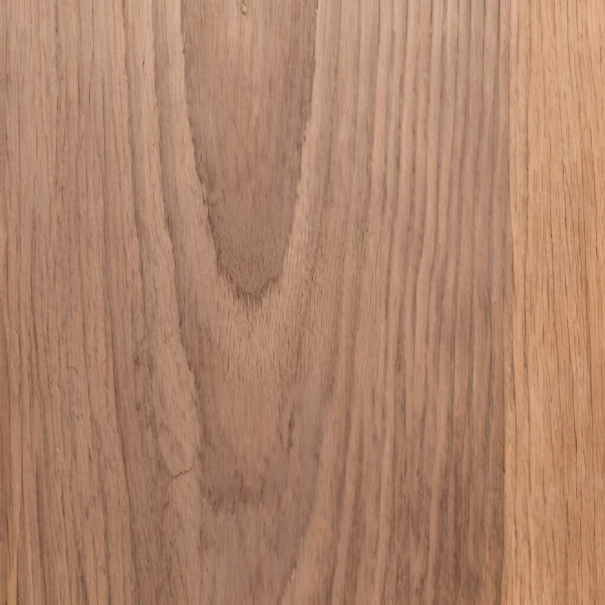 Walnut, Wood Options