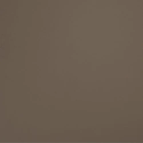 AB-3 Light Bronze, Aluminum Finish