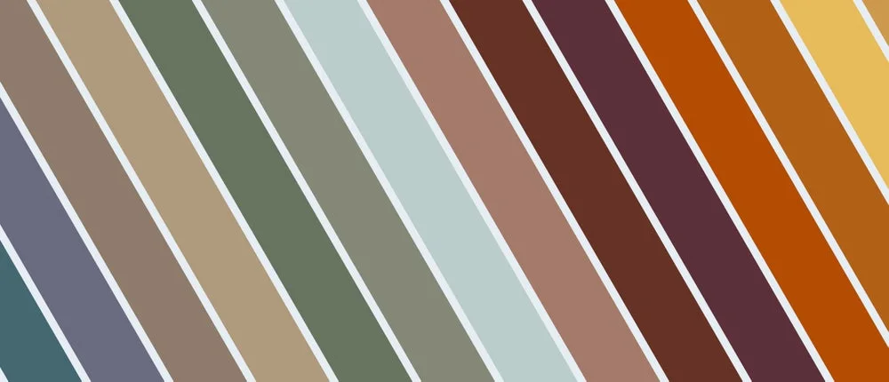 Kynar Paint, Any Color