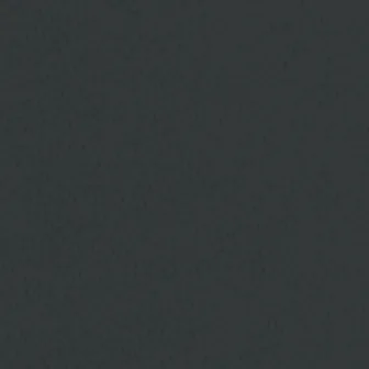 CTBM Space Black