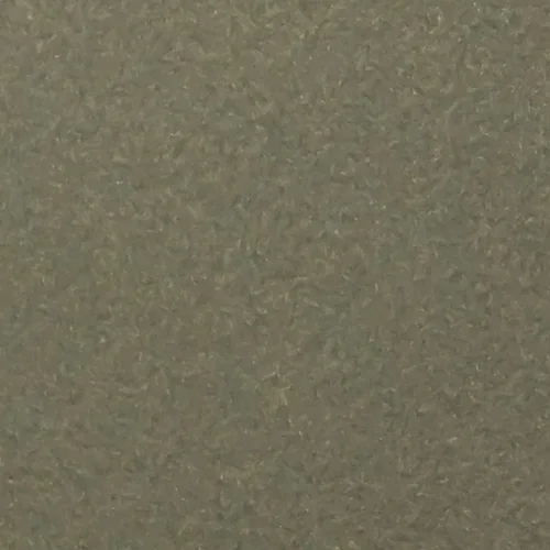 Medium Bronze, Powder Coat