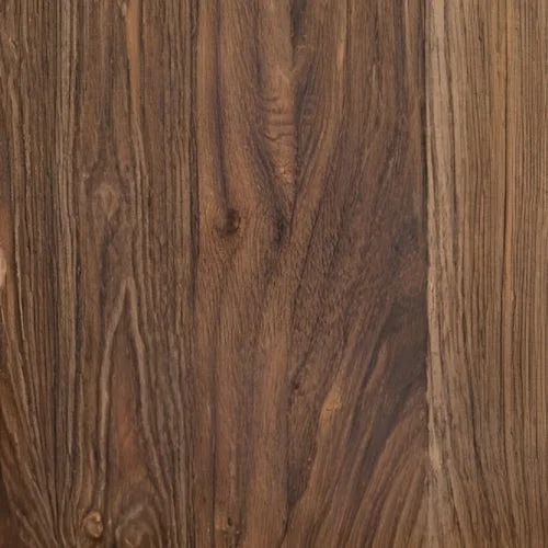 Black Walnut, Wood Options