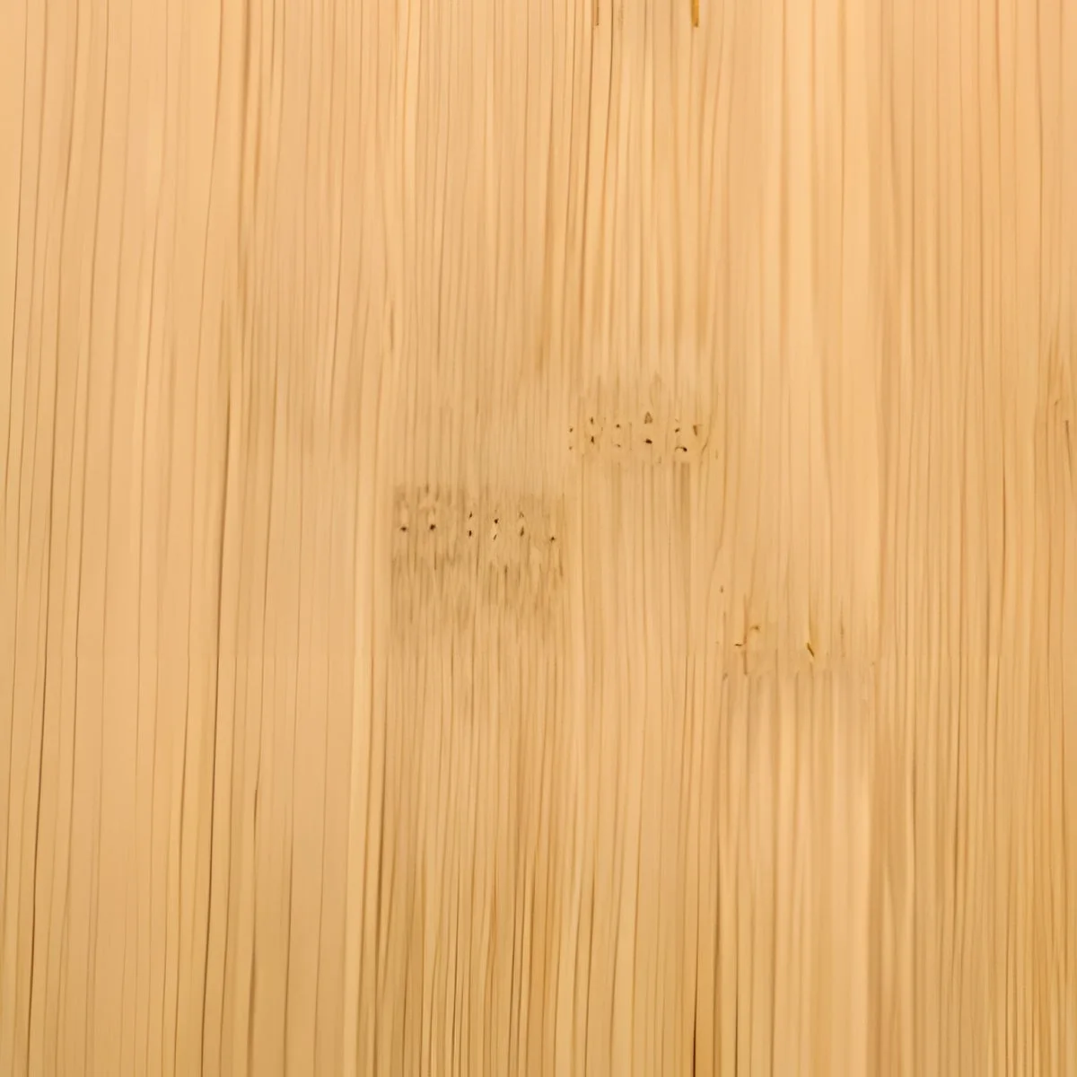 Bamboo, Wood Options