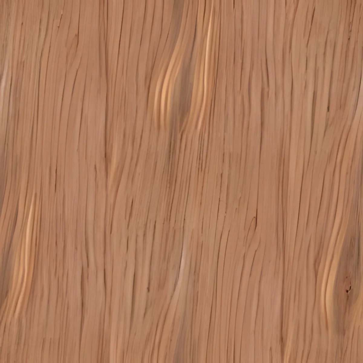 Lyptus, Wood Options