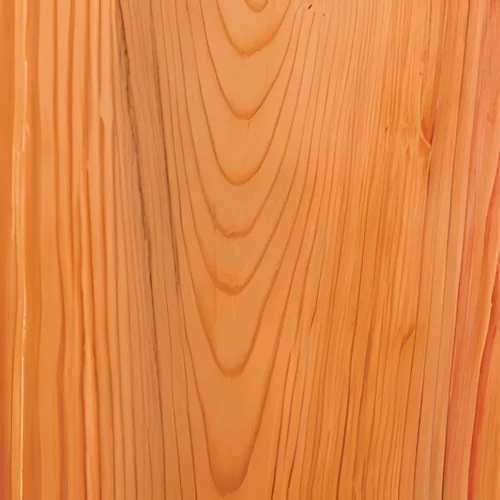 Douglas Fir, Wood Options
