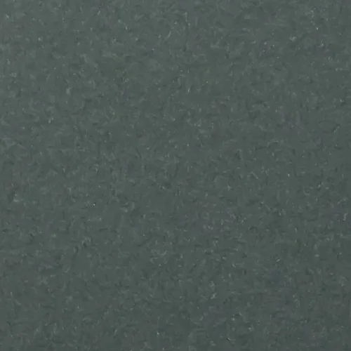 Pewter, Powder Coat