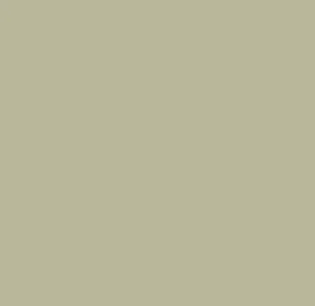 Pebble Grey, Steel Finish