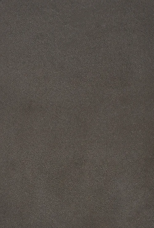 Dark Bronze Finish