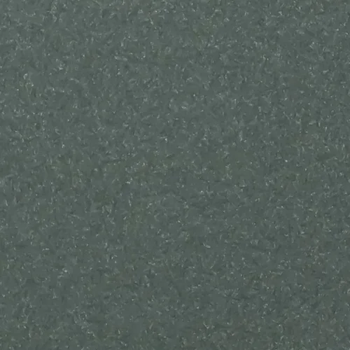 Stormy Silver, Powder Coat