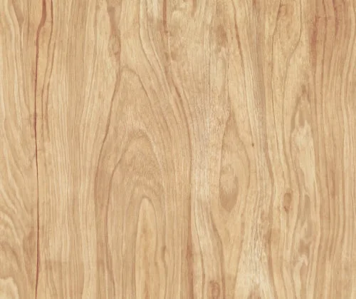 QJB Japanese Birch