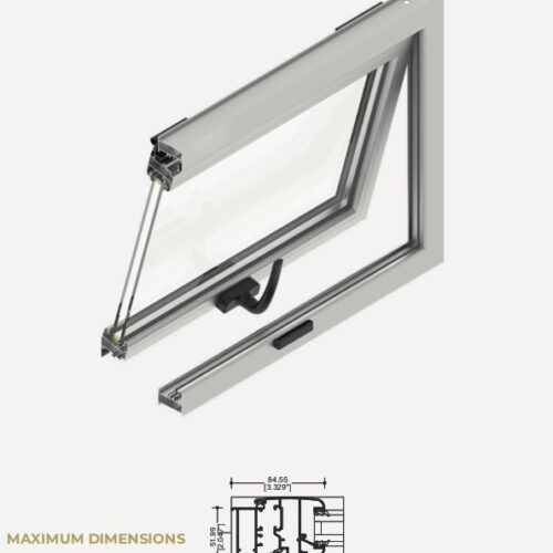 Products Custom Doors Usa